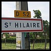 Saint-Hilaire 43 - Jean-Michel Andry.jpg