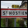 Saint-Hostien 43 - Jean-Michel Andry.jpg
