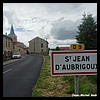 Saint-Jean-d'Aubrigoux  43 - Jean-Michel Andry.jpg