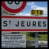 Saint-Jeures 43 - Jean-Michel Andry.jpg