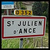 Saint-Julien-d'Ance  43 - Jean-Michel Andry.jpg