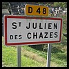 Saint-Julien-des-Chazes 43 - Jean-Michel Andry.jpg