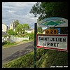 Saint-Julien-du-Pinet  43 - Jean-Michel Andry.jpg