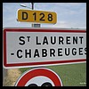 Saint-Laurent-Chabreuges 43 - Jean-Michel Andry.jpg