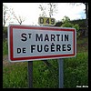 Saint-Martin-de-Fugères 43 - Jean-Michel Andry.jpg