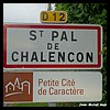Saint-Pal-de-Chalencon  43 - Jean-Michel Andry.jpg