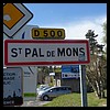 Saint-Pal-de-Mons 43 - Jean-Michel Andry.jpg