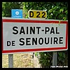 Saint-Pal-de-Senouire  43 - Jean-Michel Andry.jpg