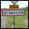 Saint-Paulien 43 - Jean-Michel Andry.jpg