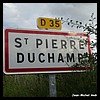 Saint-Pierre-du-Champ  43 - Jean-Michel Andry.jpg