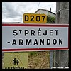 Saint-Préjet-Armandon  43 - Jean-Michel Andry.jpg