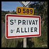 Saint-Privat-d'Allier 43 - Jean-Michel Andry.jpg
