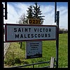 Saint-Victor-Malescours 43 - Jean-Michel Andry.jpg