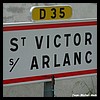 Saint-Victor-sur-Arlanc  43 - Jean-Michel Andry.jpg