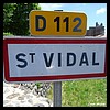 Saint-Vidal 43 - Jean-Michel Andry.jpg