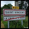 Saint-Vincent 43 - Jean-Michel Andry.jpg