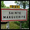Sainte-Marguerite  43 - Jean-Michel Andry.jpg