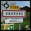 Saugues 43 - Jean-Michel Andry.jpg