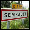 Sembadel 43 - Jean-Michel Andry.jpg