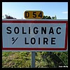 Solignac-sur-Loire 43 - Jean-Michel Andry.jpg