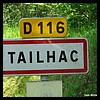 Tailhac 43 - Jean-Michel Andry.jpg