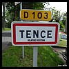 Tence 43 - Jean-Michel Andry.jpg