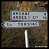 Torsiac 43 - Jean-Michel Andry.jpg
