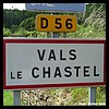 Vals-le-Chastel  43 - Jean-Michel Andry.jpg