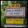 Vals-près-le-Puy 43 - Jean-Michel Andry.jpg