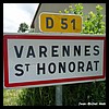 Varennes-Saint-Honorat  43 - Jean-Michel Andry.jpg