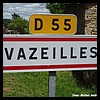 Vazeilles-Limandre 1   43 - Jean-Michel Andry.jpg