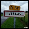 Vissac-Auteyrac 1 43 - Jean-Michel Andry.jpg