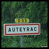 Vissac-Auteyrac 2 43 - Jean-Michel Andry.jpg