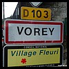 Vorey 43 - Jean-Michel Andry.jpg