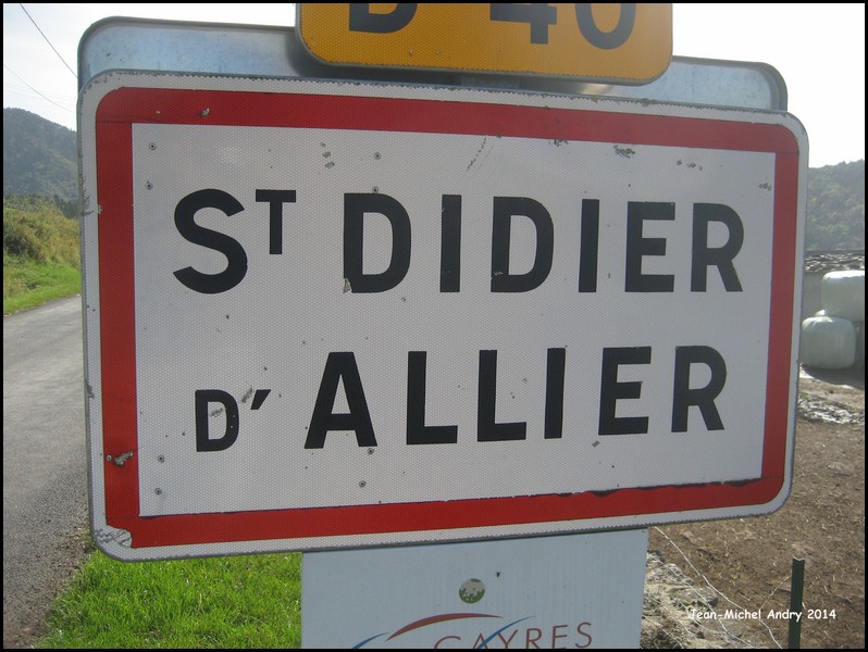 3 Saint-Didier-d'Allier 43 - Jean-Michel Andry.jpg