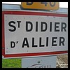 3 Saint-Didier-d'Allier 43 - Jean-Michel Andry.jpg