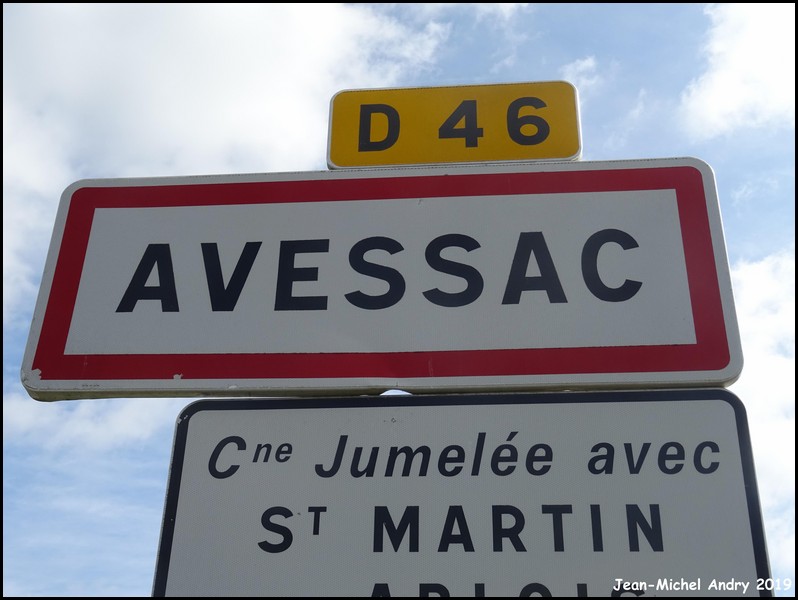 Avessac 44 - Jean-Michel Andry.jpg