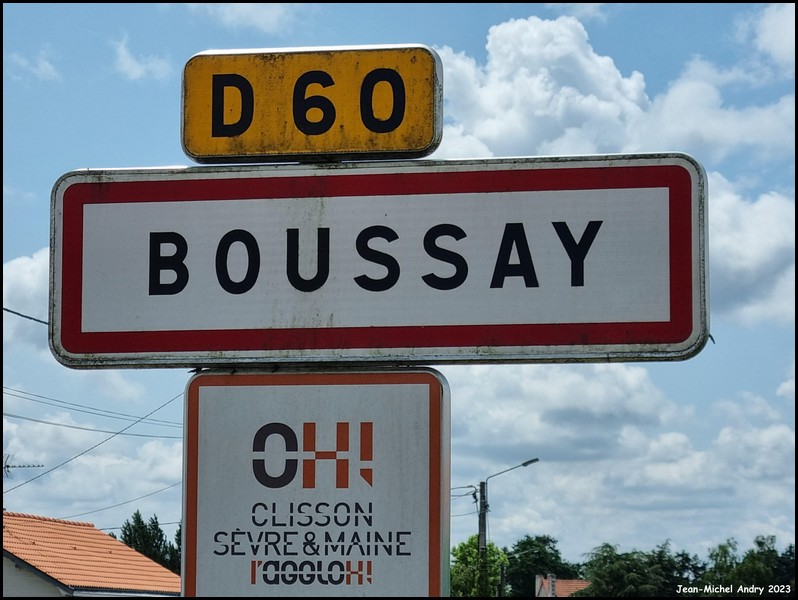 Boussay 44 - Jean-Michel Andry.jpg