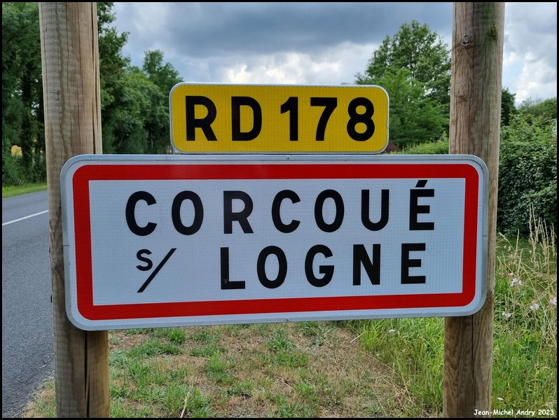 Corcoué-sur-Logne 44 - Jean-Michel Andry.jpg