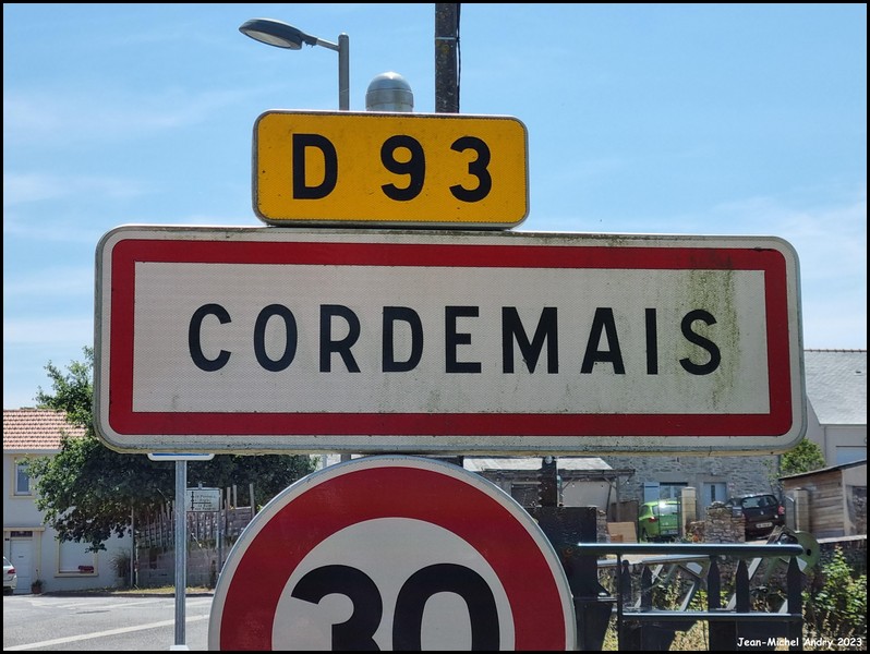 Cordemais 44 - Jean-Michel Andry.jpg