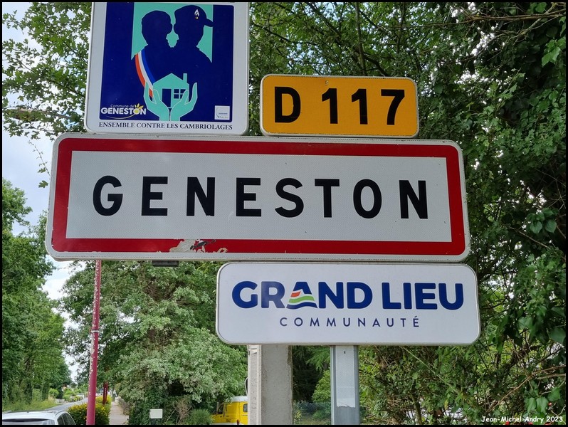 Geneston 44 - Jean-Michel Andry.jpg