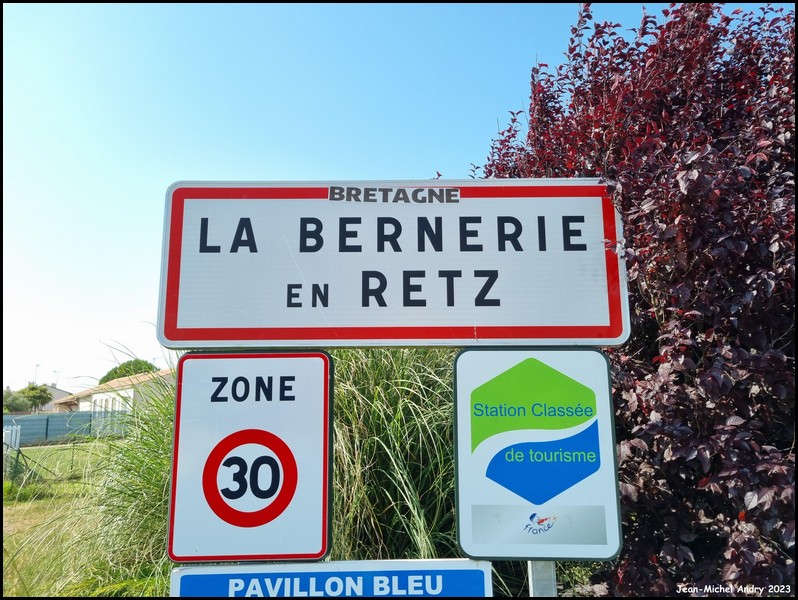 La Bernerie-en-Retz 44 - Jean-Michel Andry.jpg