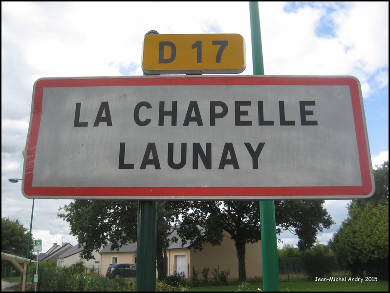 La Chapelle-Launay 44 - Jean-Michel Andry.jpg