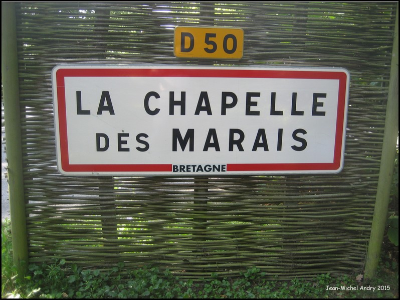La Chapelle-des-Marais 44 - Jean-Michel Andry.jpg