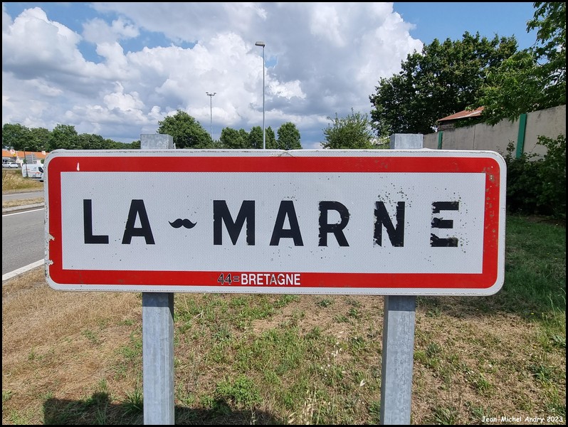 La Marne 44 - Jean-Michel Andry.jpg