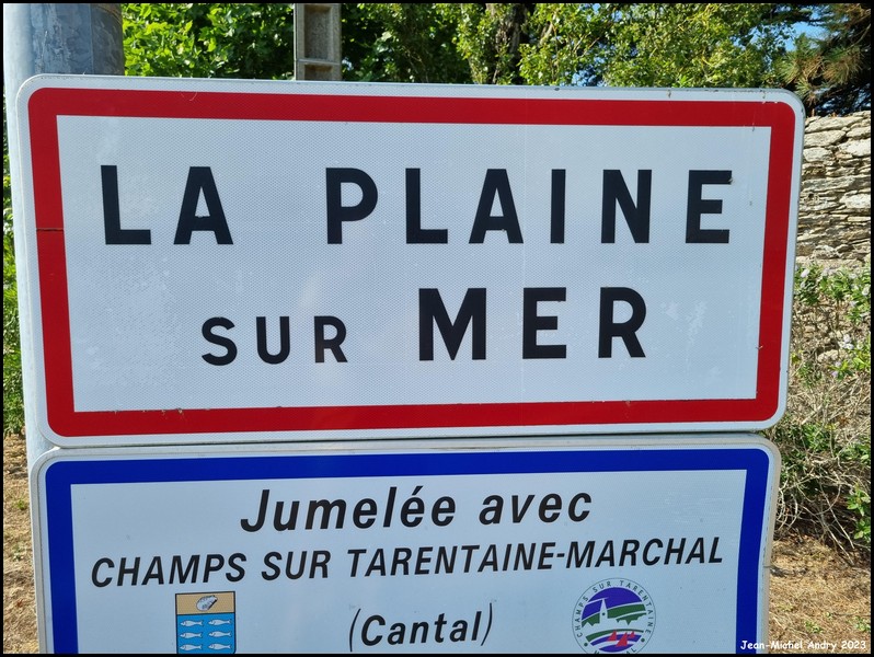 La Plaine-sur-Mer 44 - Jean-Michel Andry.jpg