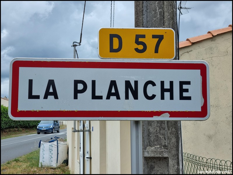 La Planche 44 - Jean-Michel Andry.jpg