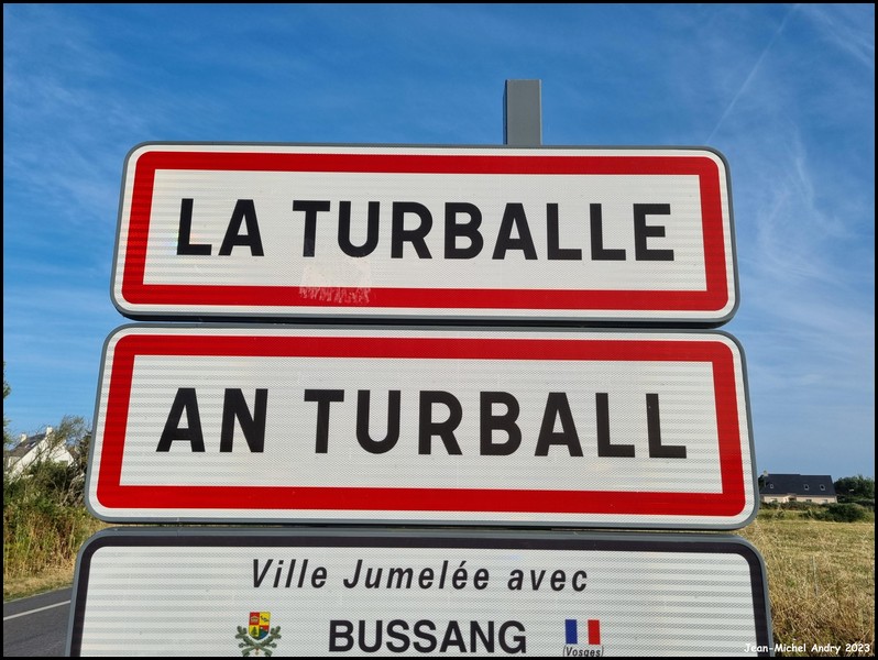 La Turballe 44 - Jean-Michel Andry.jpg