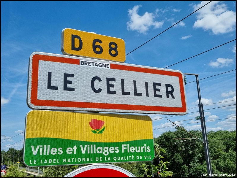 Le Cellier 44 - Jean-Michel Andry.jpg