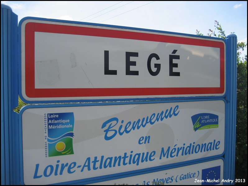 Legé 44 - Jean-Michel Andry.jpg